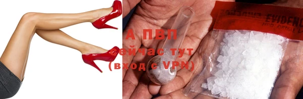 твердый Алексеевка