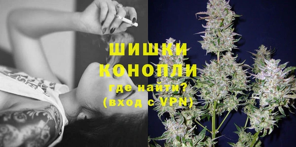 jwh Алзамай