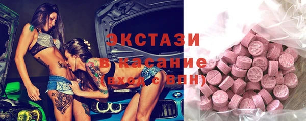 jwh Алзамай