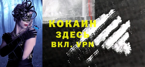 твердый Алексеевка